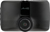 MiVue 803W Pro 2.5K HDR + WiFi + GPS