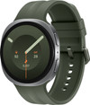 Samsung Galaxy Watch 9 Silver/Green 44mm