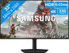 Samsung G7 G73SH LS32HG732SUXEN OLED