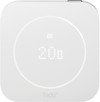 tado Wired Smart Thermostat X Starter Pack 2nd Generation