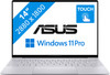ASUS ExpertBook Ultra 14 inches OLED Copilot+ PC B9406CAA-TH0875X-S QWERTY