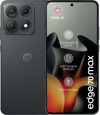 Motorola Edge 70 Max 256GB Schwarz 5G