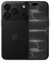 Apple iPhone 18 Pro 512GB Black