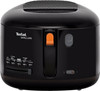 Tefal Simply One FF1608