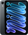 Apple iPad mini 8 (2026) 8.5 inches 128GB WiFi Midnight