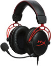 HyperX Alpha Gaming Headset