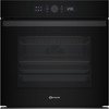Bauknecht BBI4S8PM1SK
