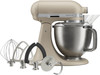 KitchenAid 5KSM50PKVEOC Oat