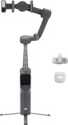 DJI Osmo Mobile 8 Pro Creator Combo