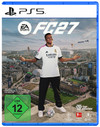 EA Sports FC 27 PS5
