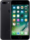 Apple iPhone 7 Plus 32 GB Schwarz