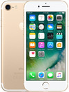 Apple iPhone 7 32GB Gold
