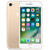 Apple iPhone 7 128GB Gold
