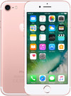 Apple iPhone 7 32 GB Rose Gold