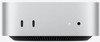 Apple Mac mini (2026) M5 Pro (15 CPU/16 GPU) 24GB/512GB