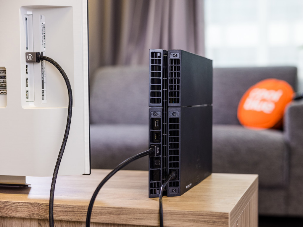 HDMIKabel kaufen? Coolblue Kostenlose Lieferung & Rückgabe