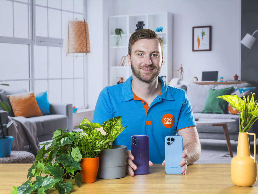 Häufig gestellte Fragen