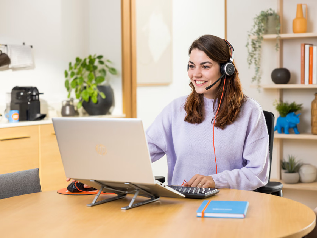 Häufig gestellte Fragen