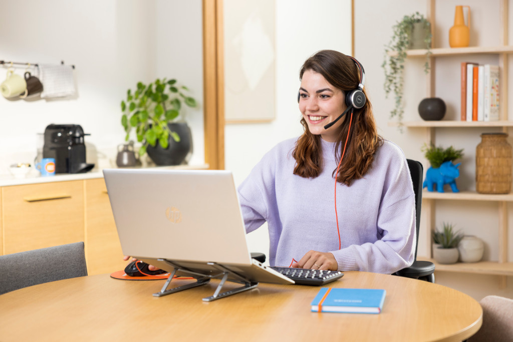 Häufig gestellte Fragen