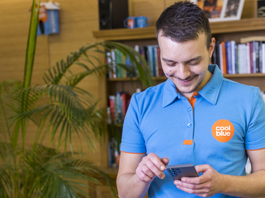 Häufig gestellte Fragen