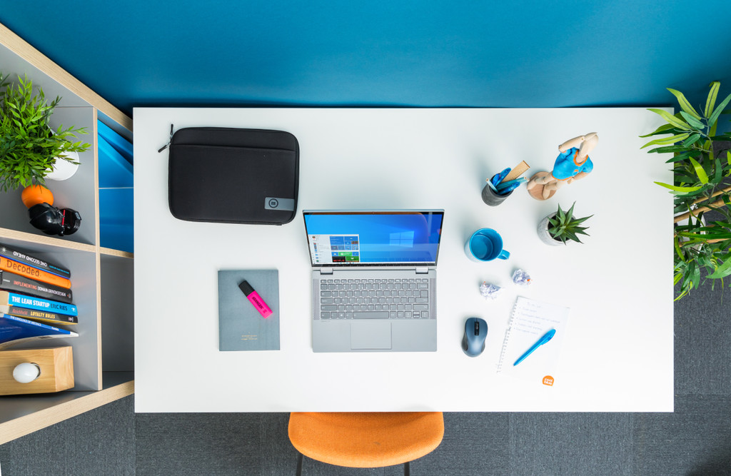 Häufig gestellte Fragen