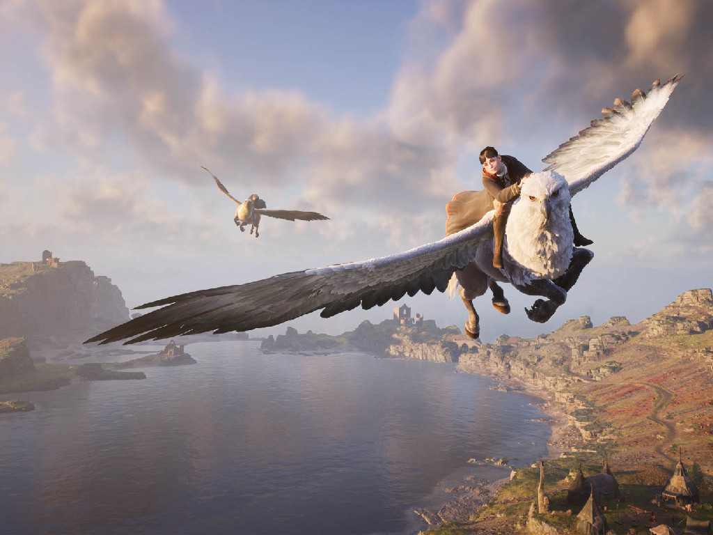 Häufig gestellte Fragen