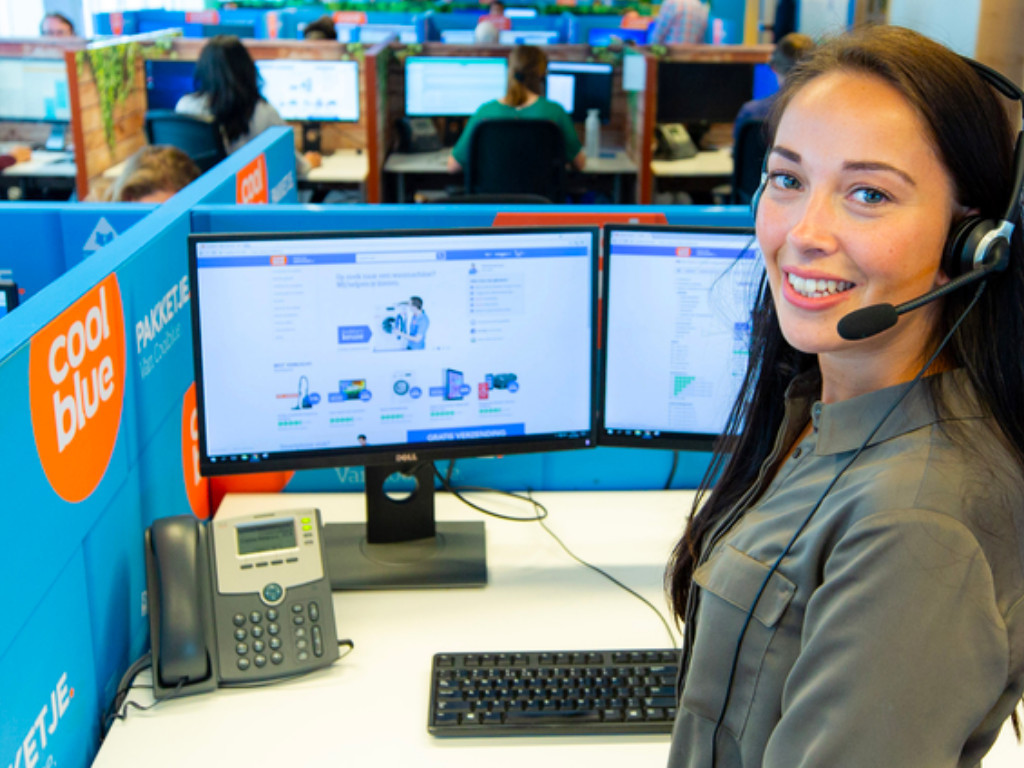 Frequently asked questions