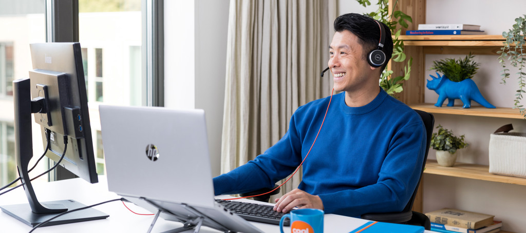 FREQUENTLY ASKED QUESTIONS.