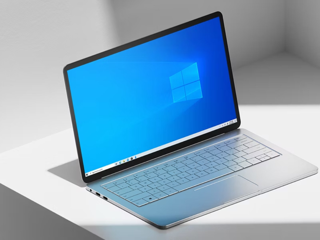 Häufig gestellte Fragen