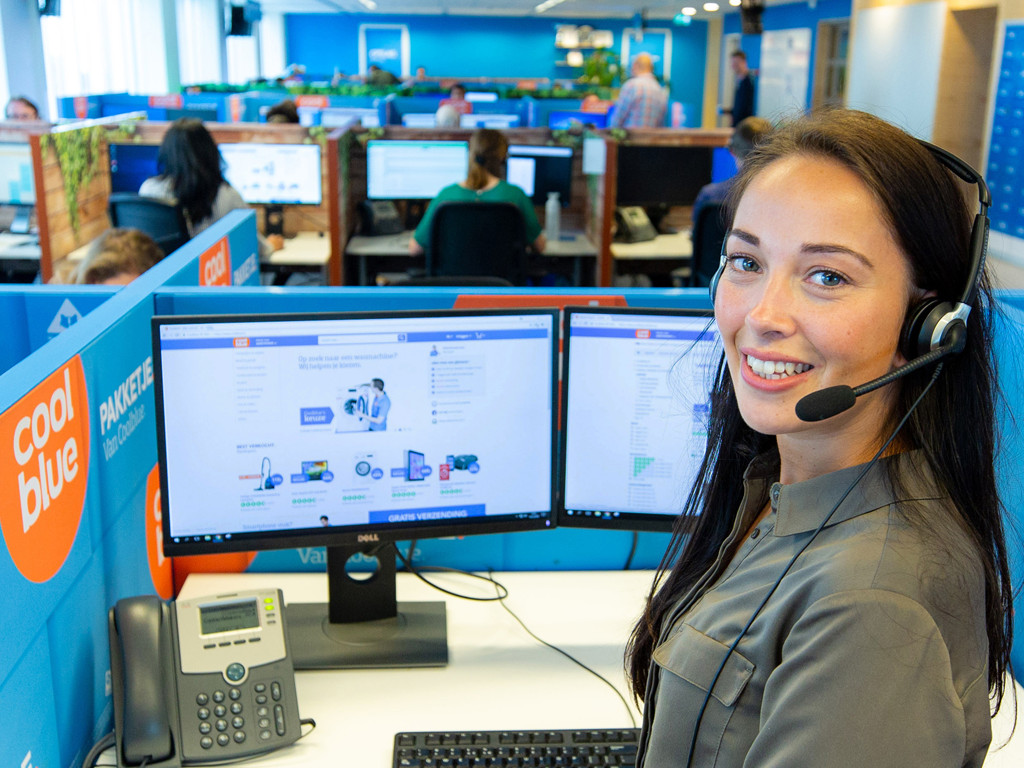 Häufig gestellte Fragen.