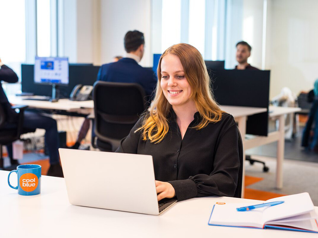 HÄUFIG GESTELLTE FRAGEN