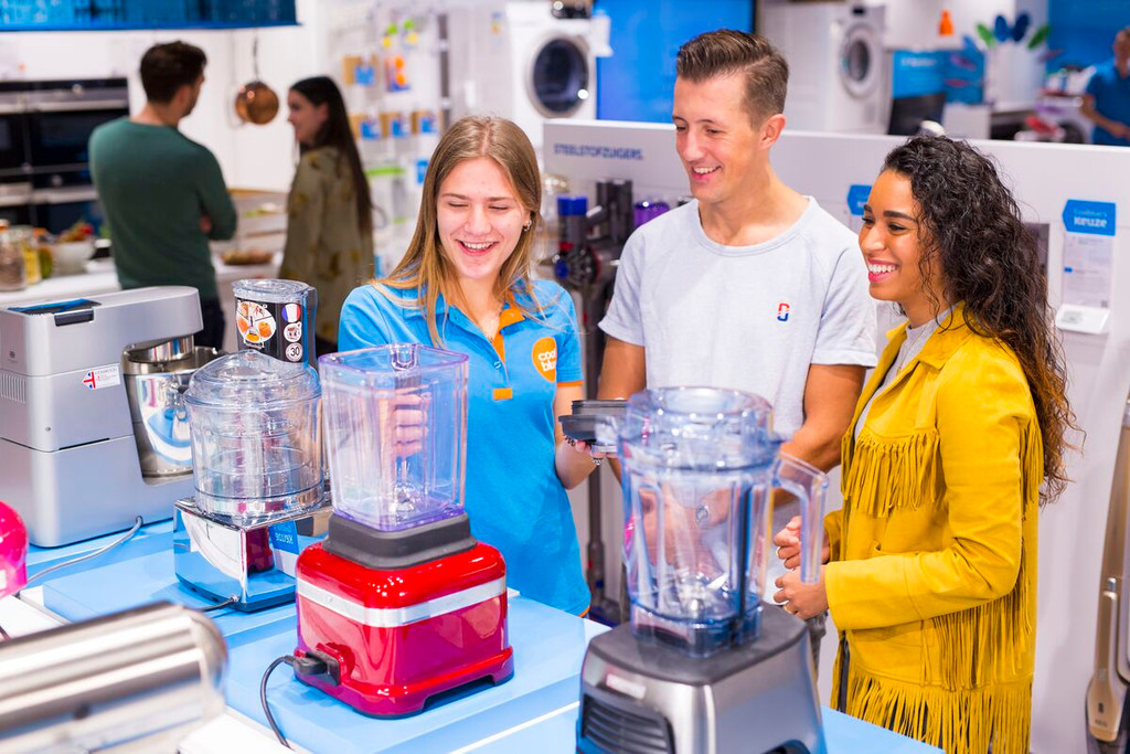 Häufig gestellte Fragen