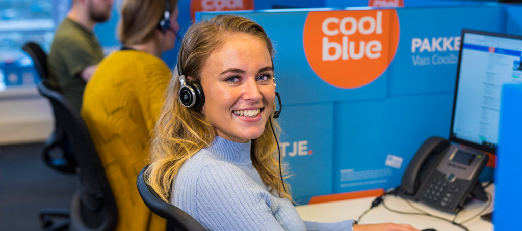 Häufig gestellte Fragen