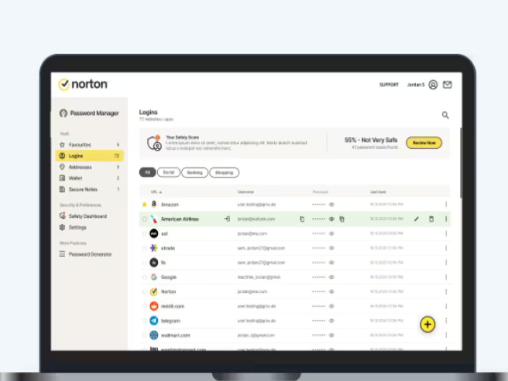 HÄUFIG GESTELLTE FRAGEN