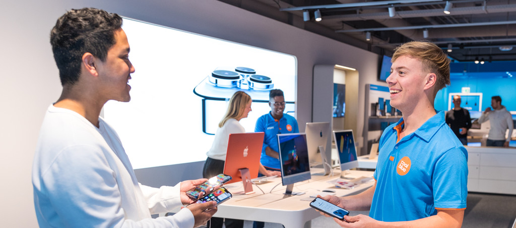 Häufig gestellte Fragen