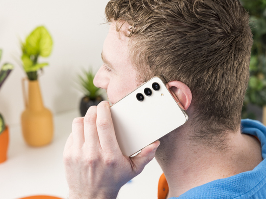 Frequently asked questions