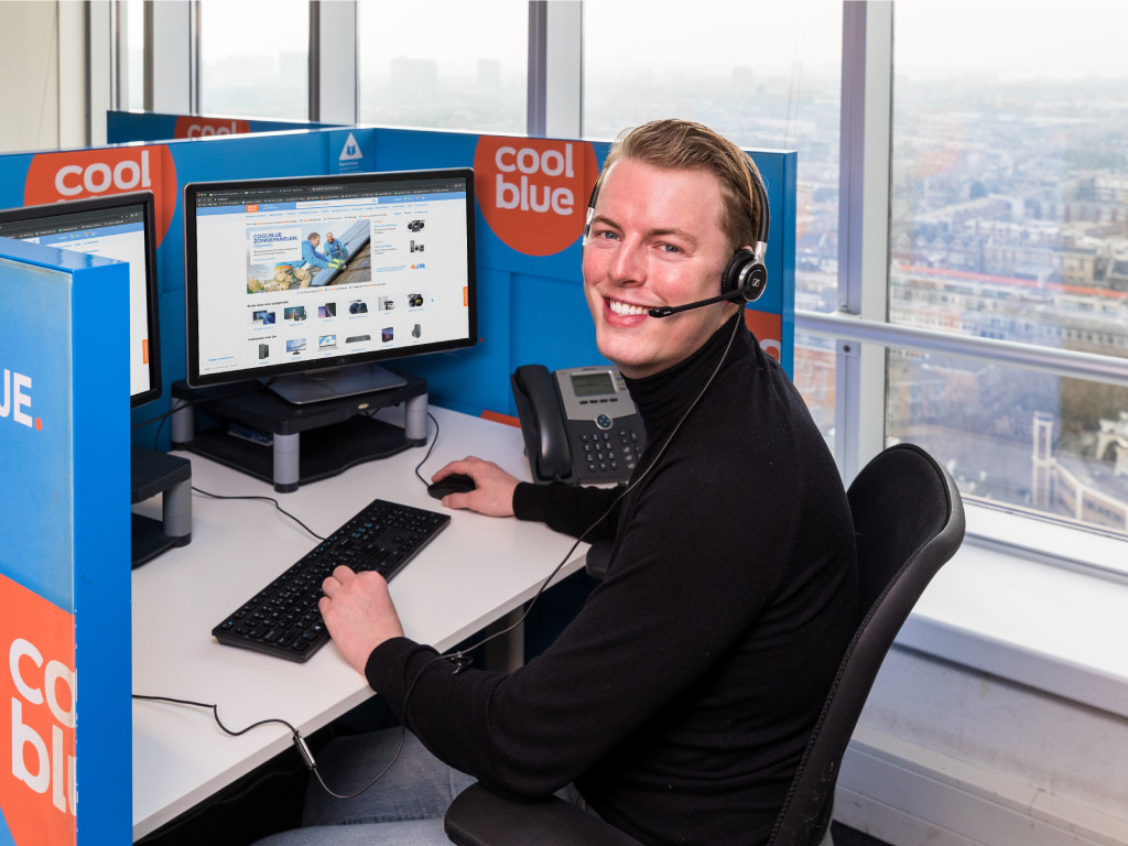 Häufig gestellte Fragen