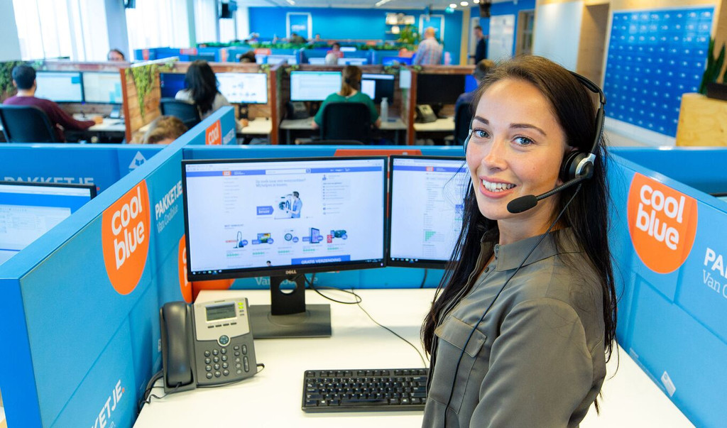 Häufig gestellte Fragen