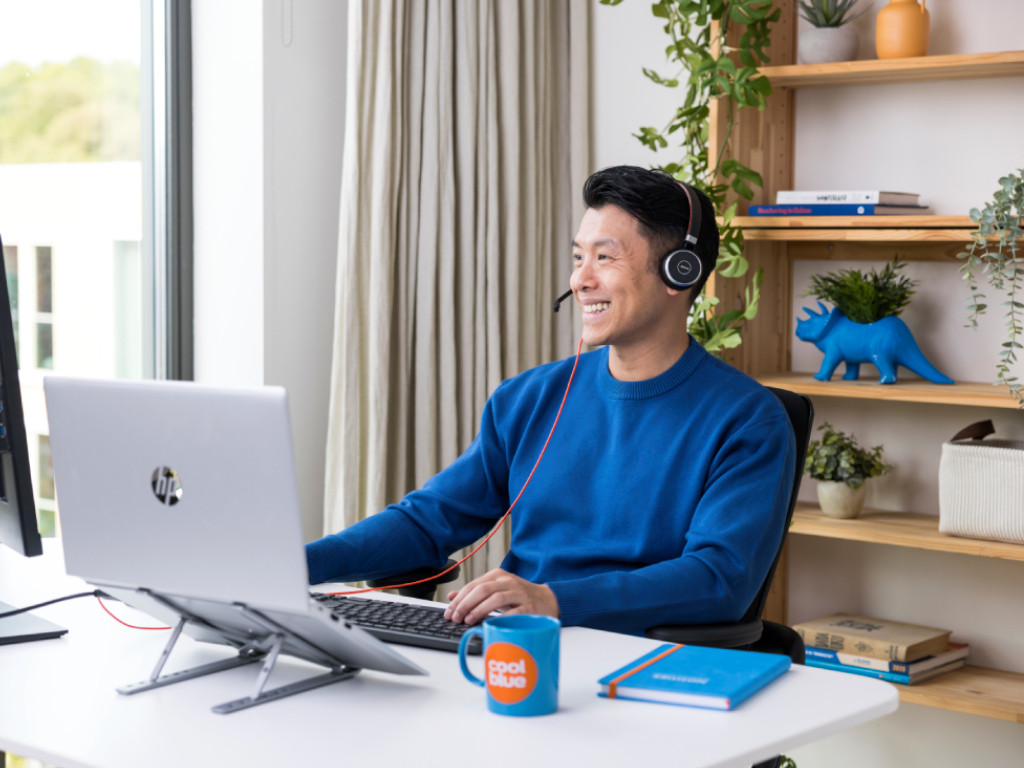 HÄUFIG GESTELLTE FRAGEN