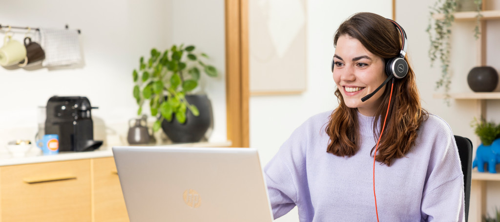 Häufig gestellte Fragen