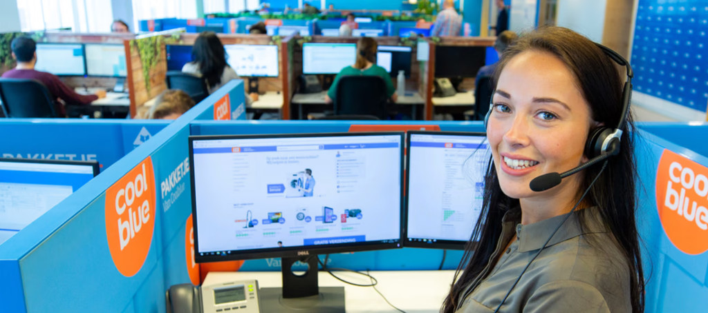 Häufig gestellte Fragen