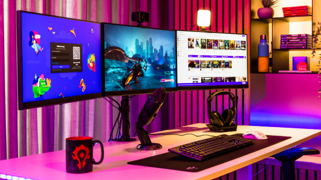 Buy streaming accessory? | Coolblue - Free delivery & returns