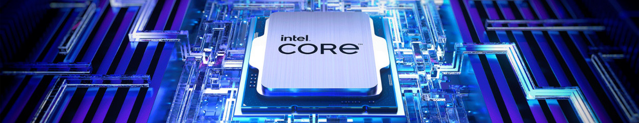 Welchen Intel Prozessor benötige ich in meinem Laptop?