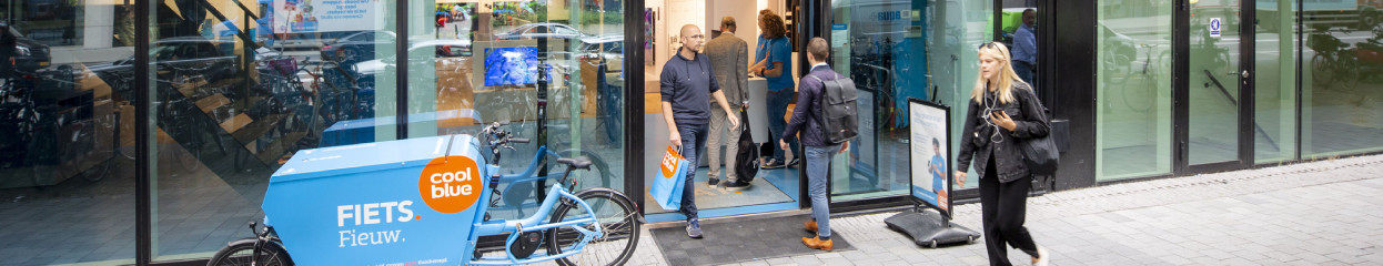 Wie bereitet man das Smartphone auf den Eintausch im Store vor?