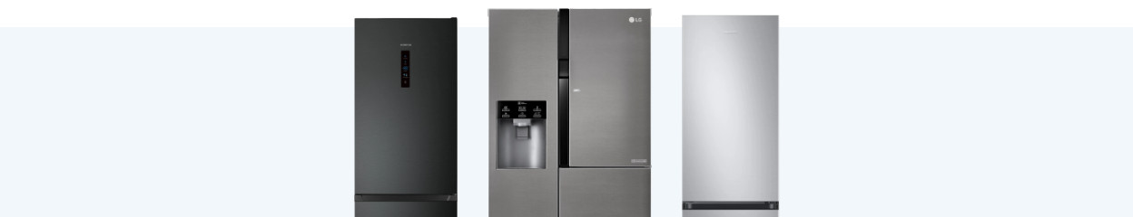 How do you solve ice buildup on No Frost?