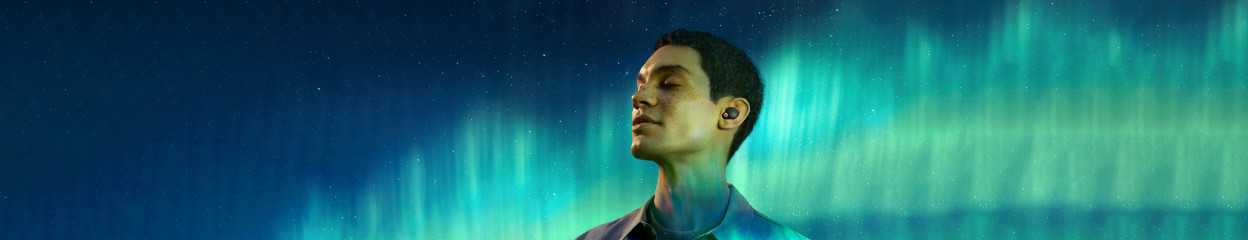 Expert review of the Sony WF-1000XM4