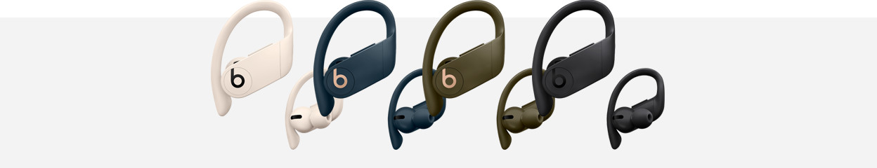 How do you choose the best sports earbuds?