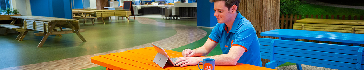 How do you delete programs in Windows?