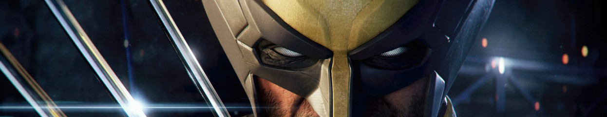 Everything on Marvel's Wolverine