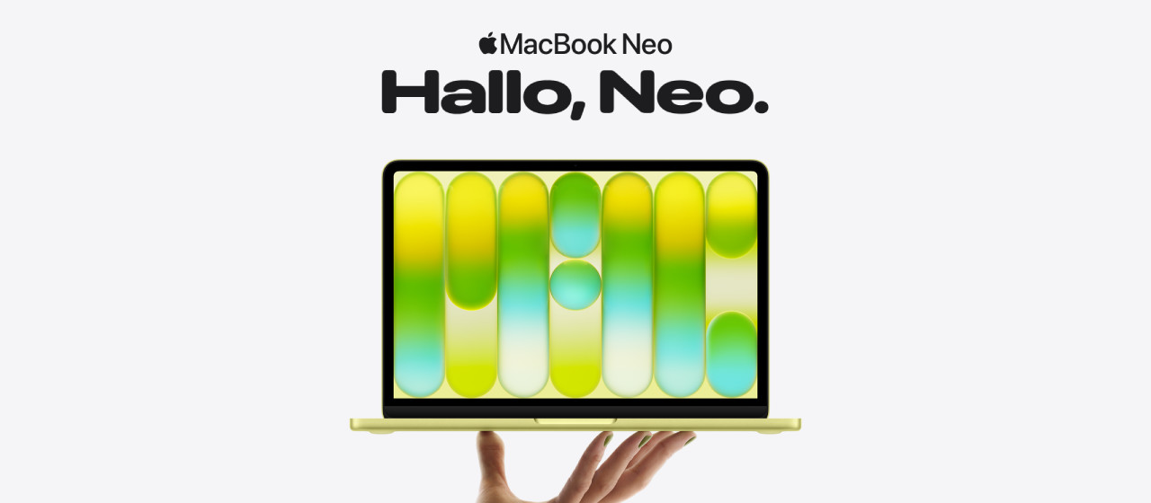 Supplier information-thumbnail